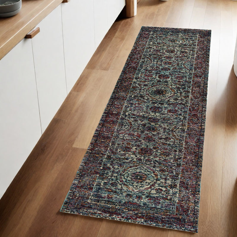 Home Outfitters 4&