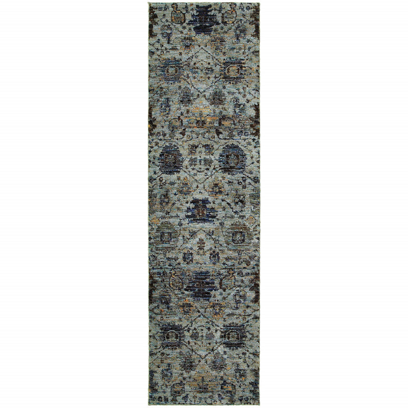 Home Outfitters 4&