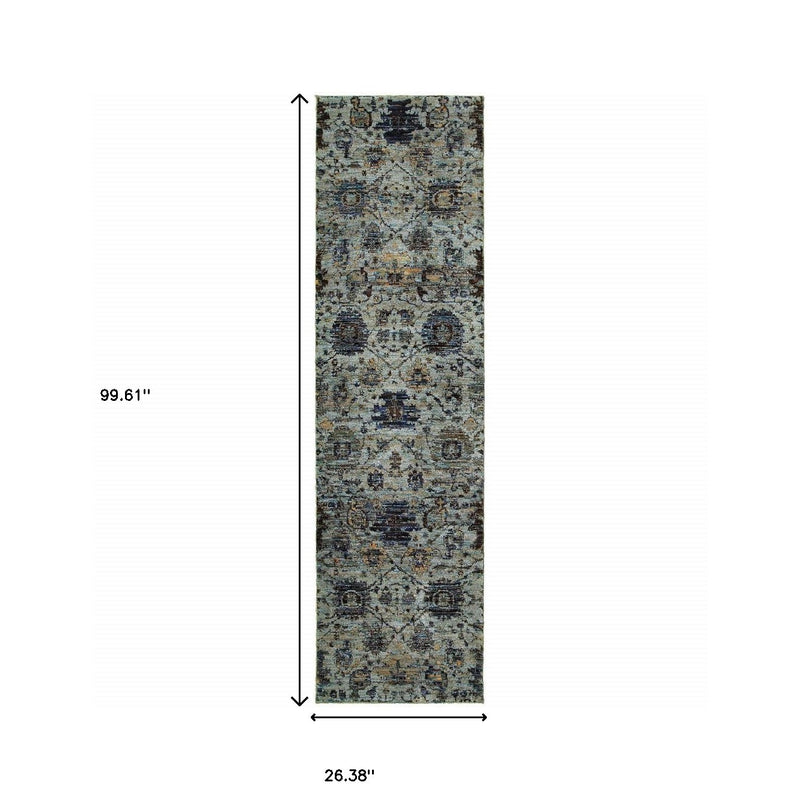 Home Outfitters 4&