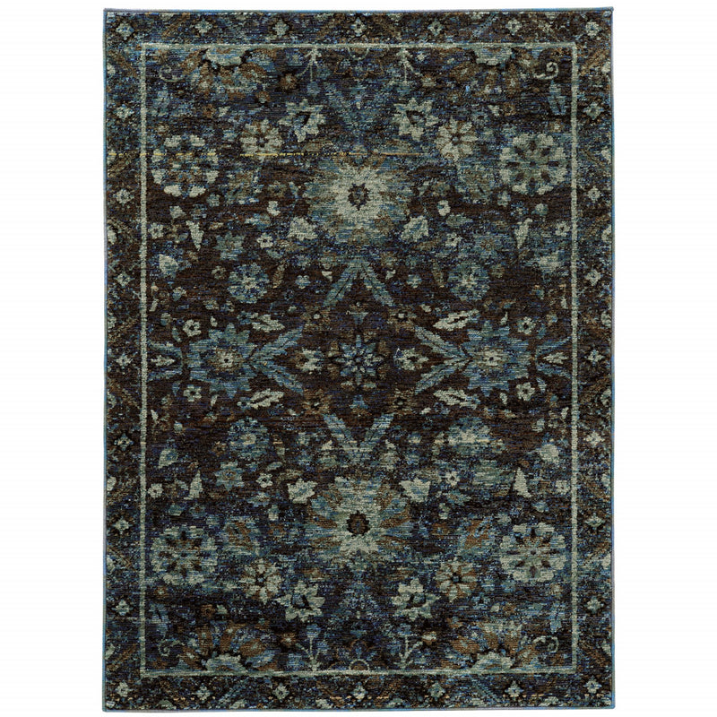 Home Outfitters 2&