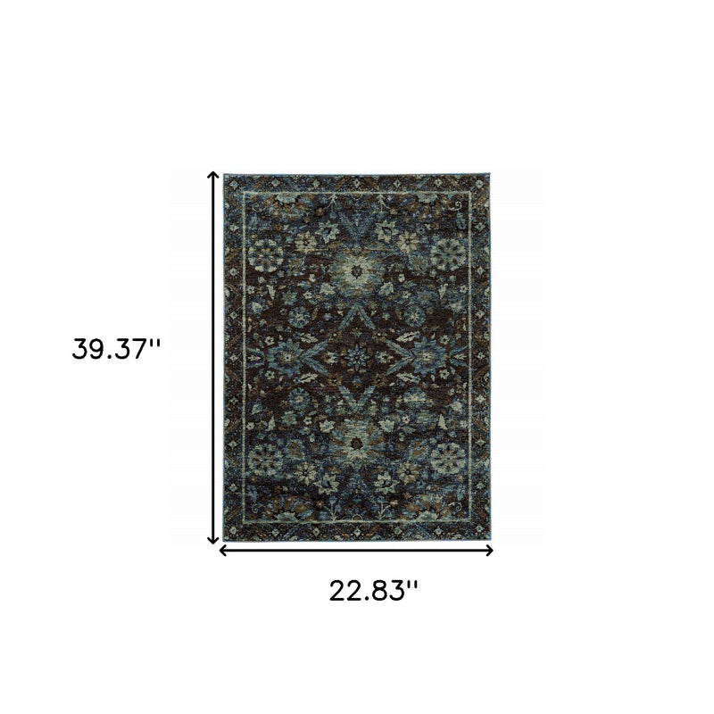 Home Outfitters 2&