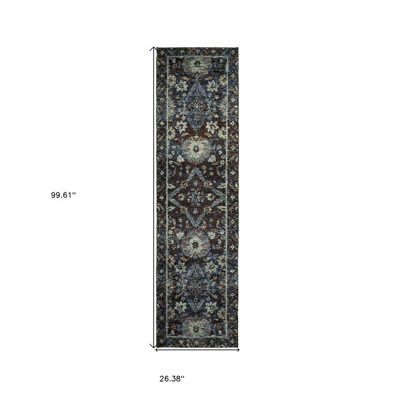 Home Outfitters 4&