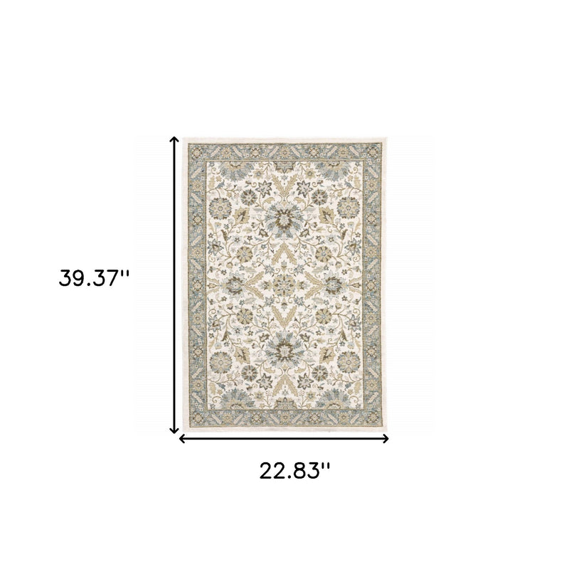 Home Outfitters 2&