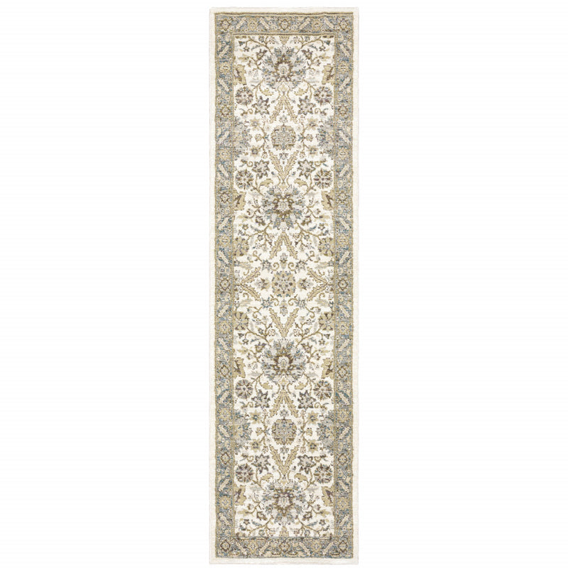 Home Outfitters 4&