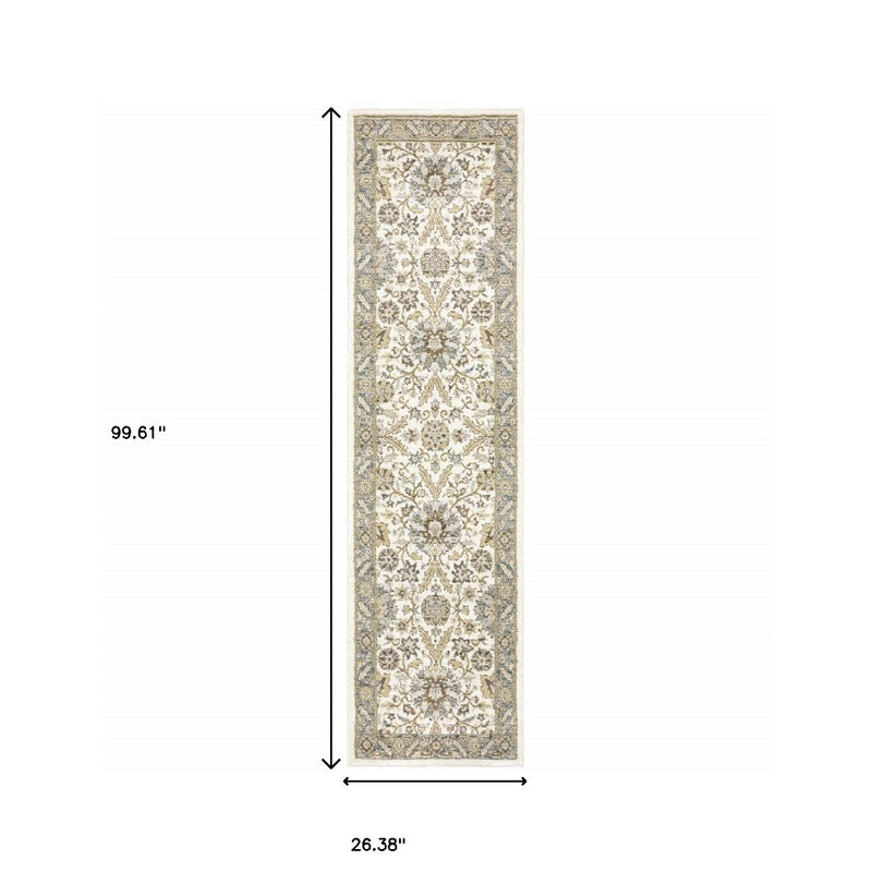 Home Outfitters 4&