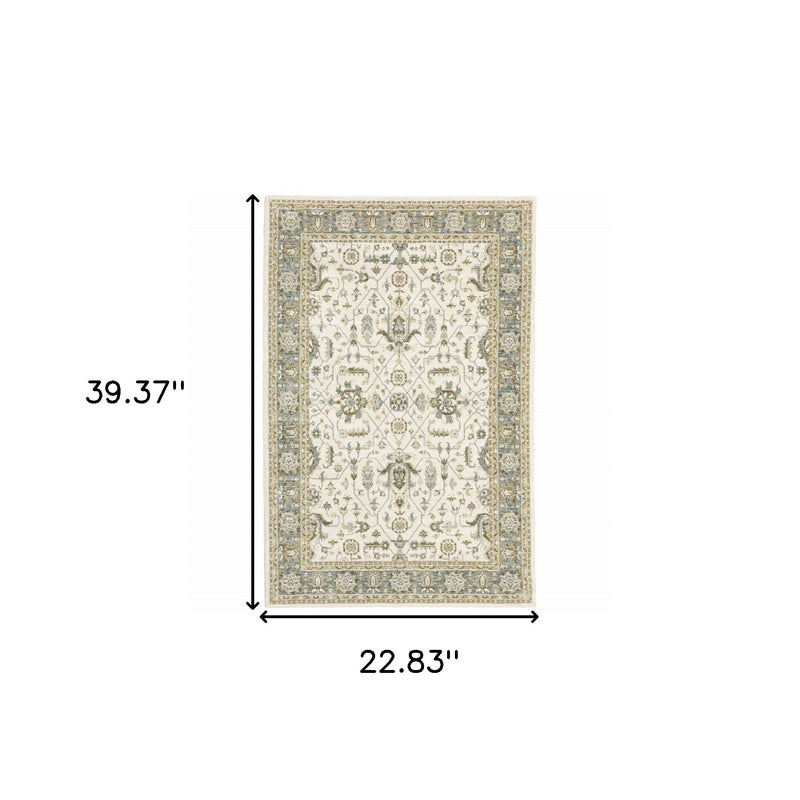 Home Outfitters 2&