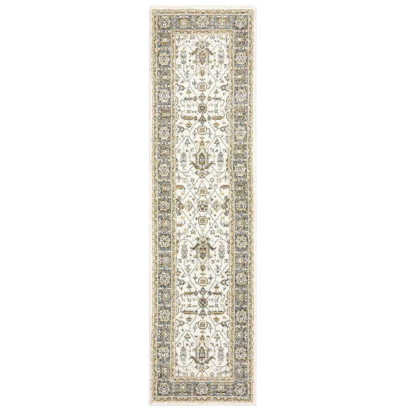 Home Outfitters 4&