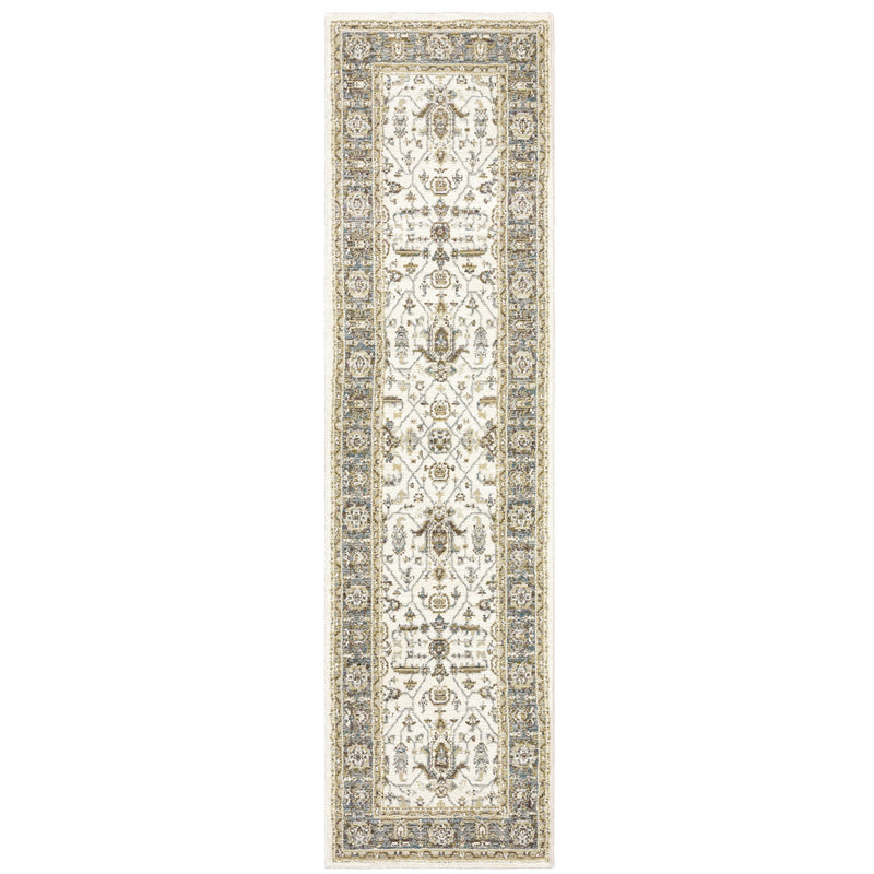Home Outfitters 4&