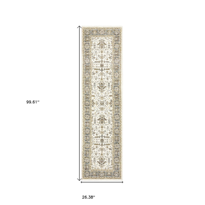 Home Outfitters 4&