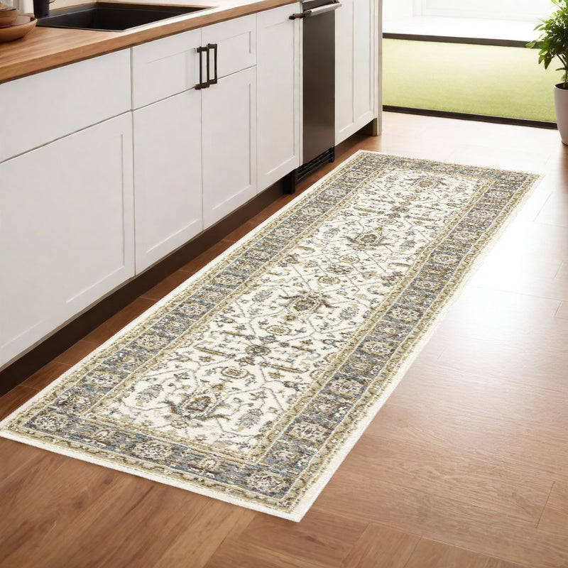 Home Outfitters 4&