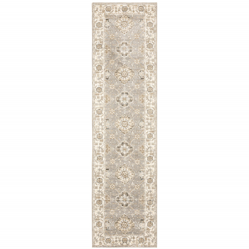 Home Outfitters 4&