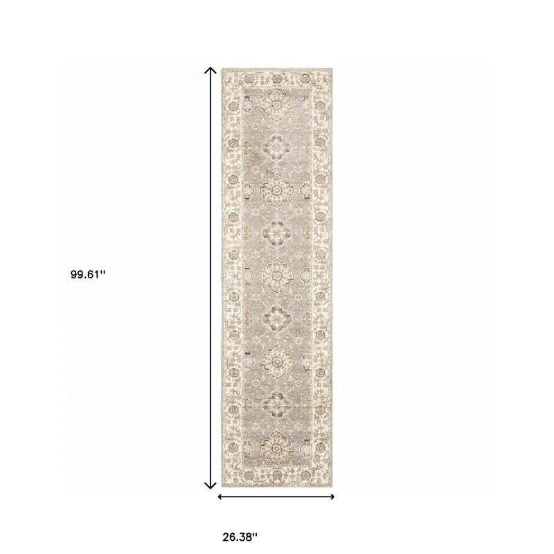 Home Outfitters 4&