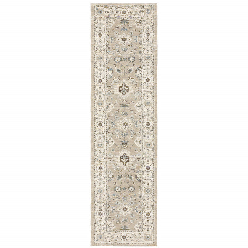 Home Outfitters 4&
