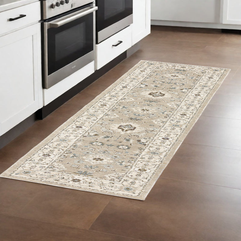 Home Outfitters 4&