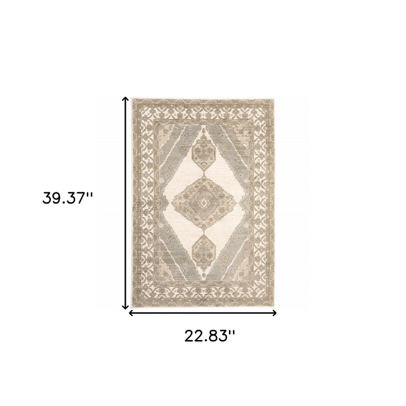 Home Outfitters 2&