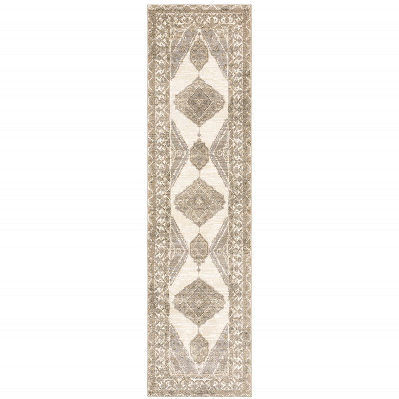 Home Outfitters 4&