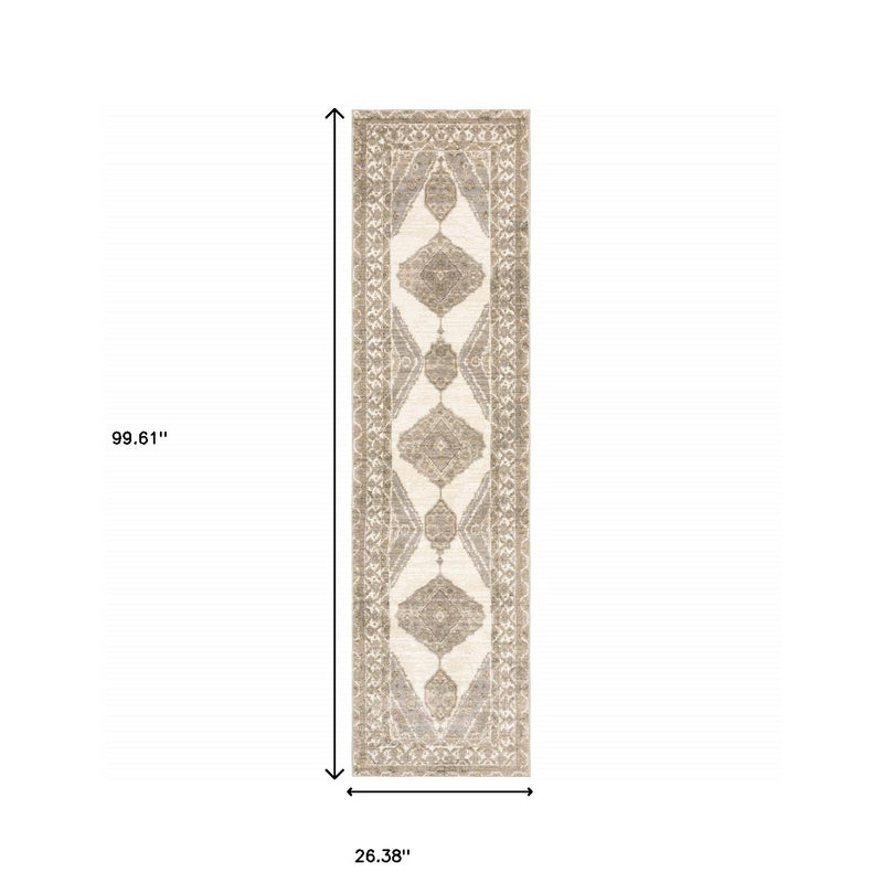 Home Outfitters 4&