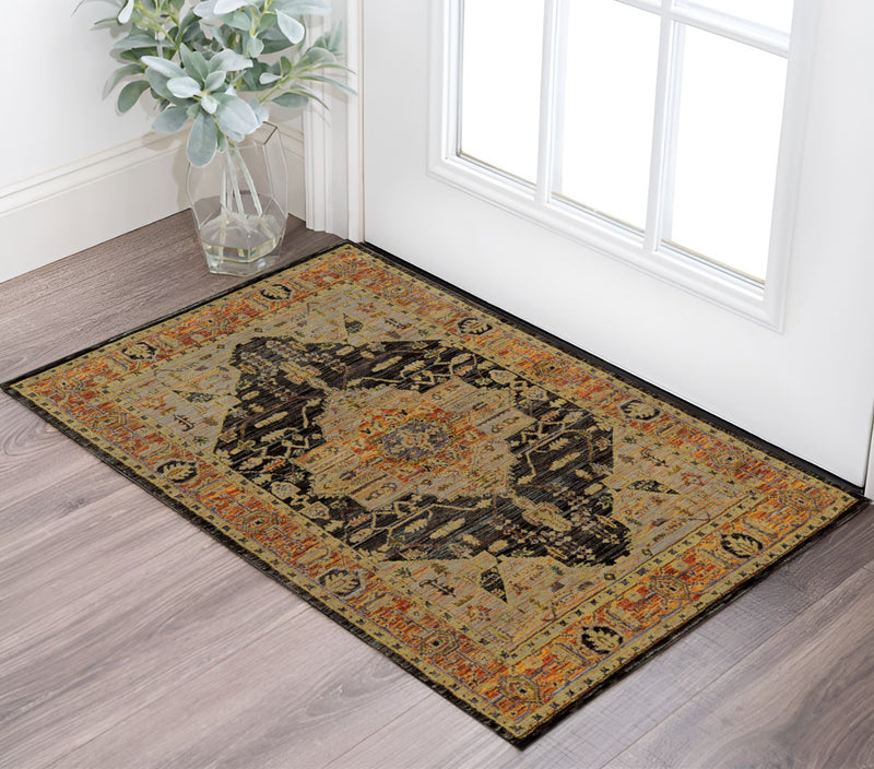 Home Outfitters 2&