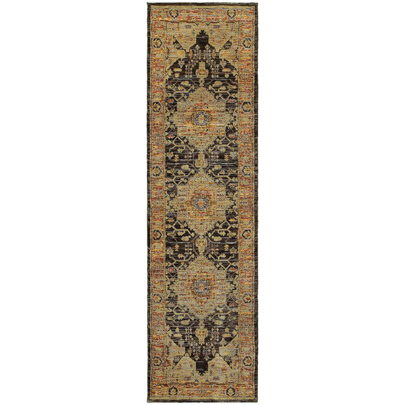 Home Outfitters 4&
