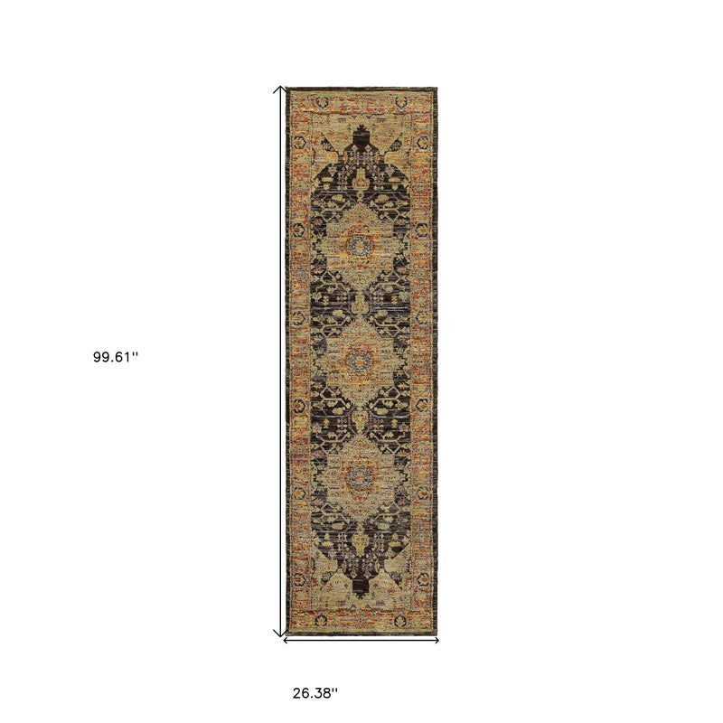 Home Outfitters 4&