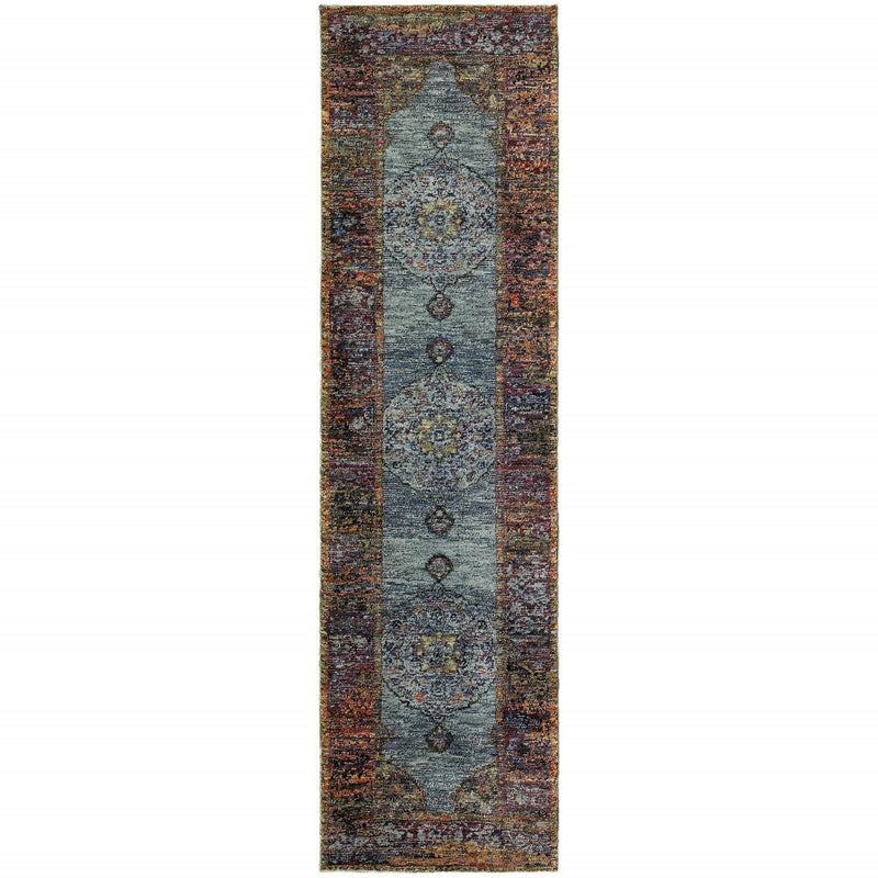 Home Outfitters 4&