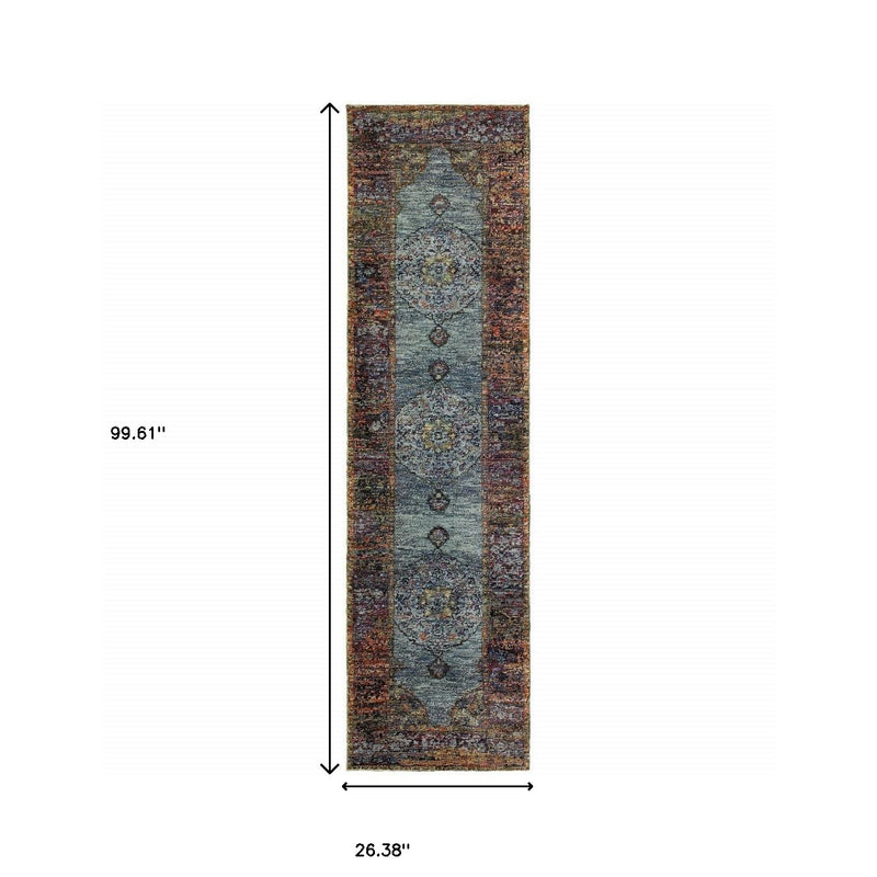 Home Outfitters 4&