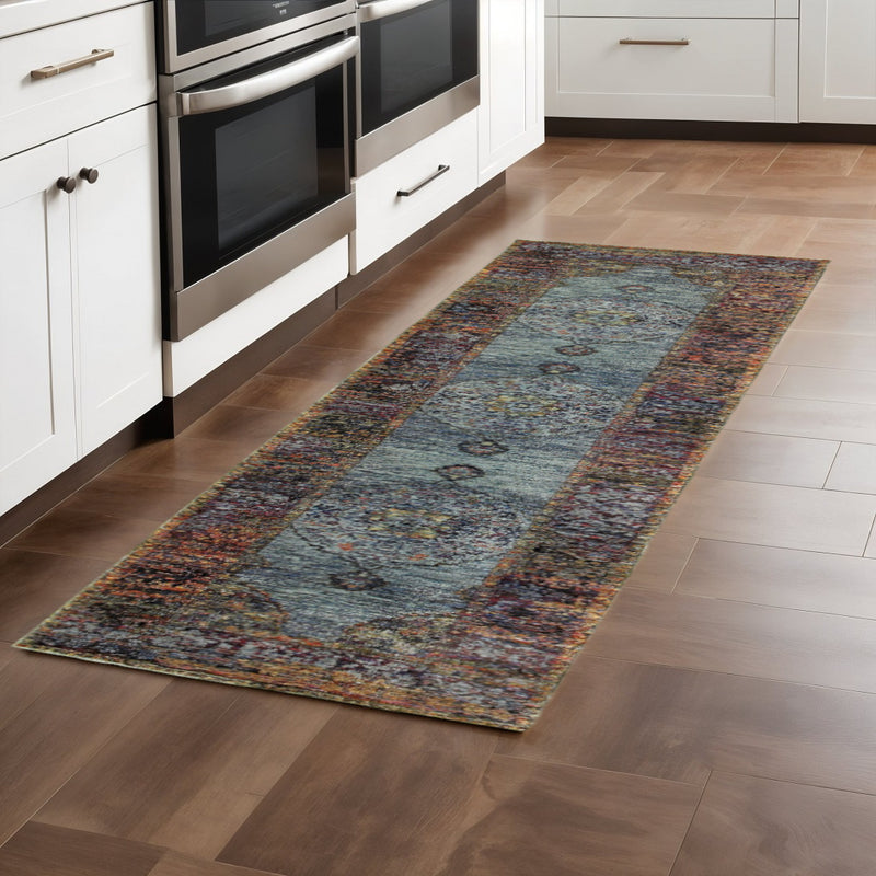 Home Outfitters 4&