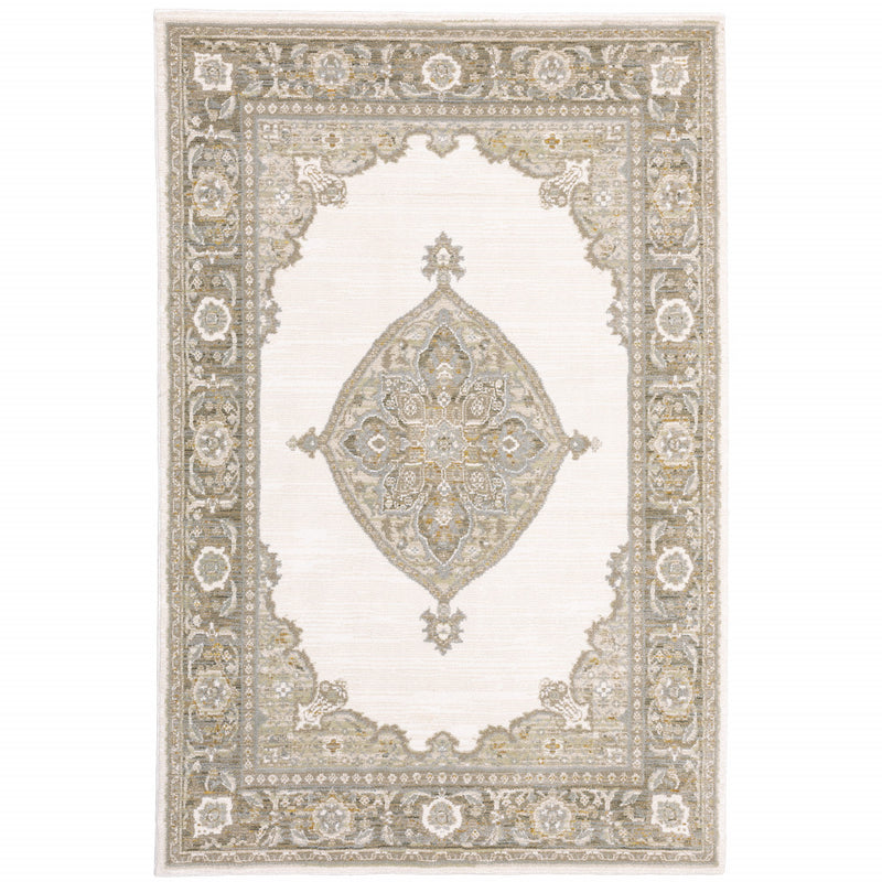 Home Outfitters 2&
