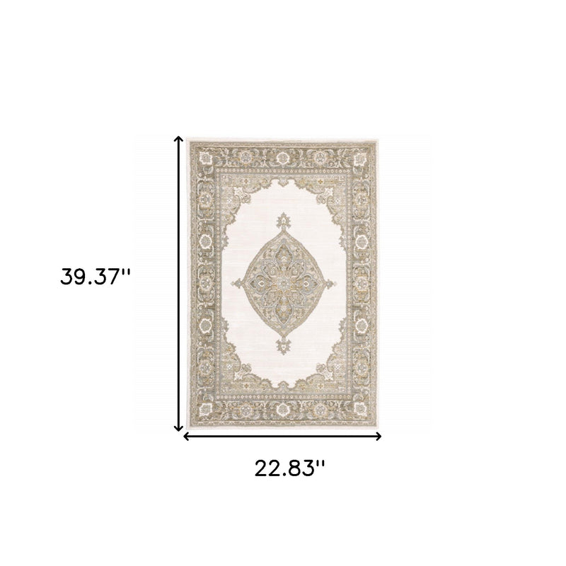 Home Outfitters 2&