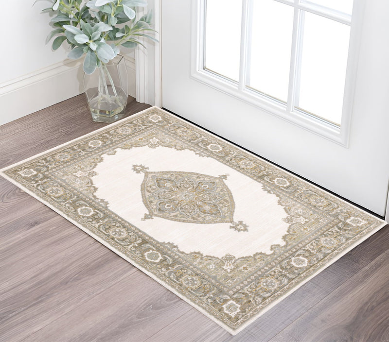 Home Outfitters 2&