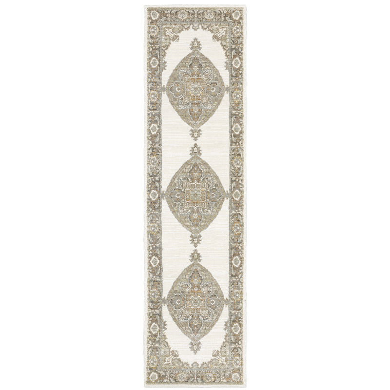 Home Outfitters 4&