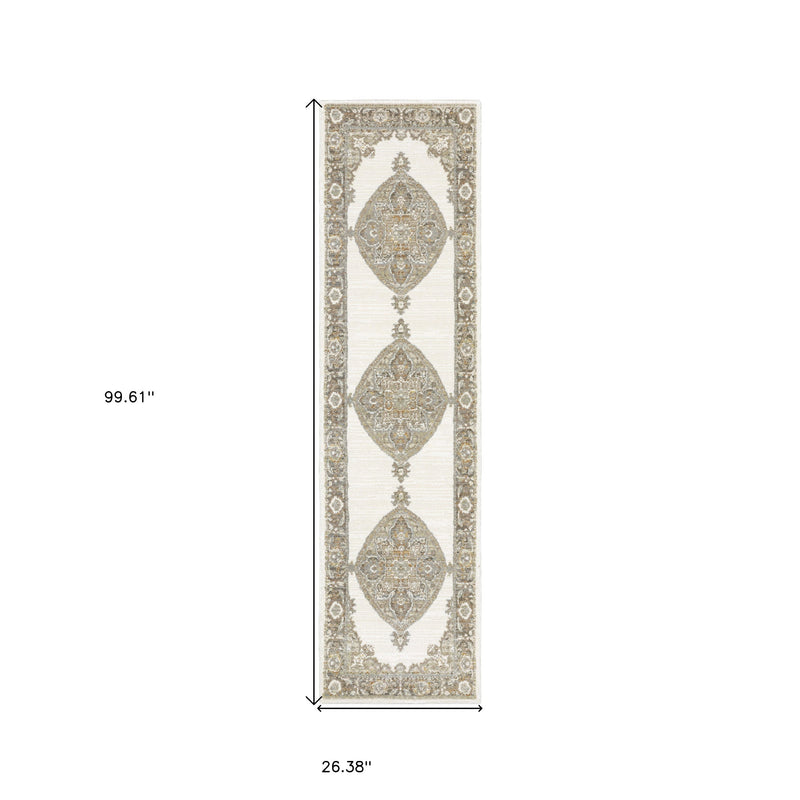 Home Outfitters 4&