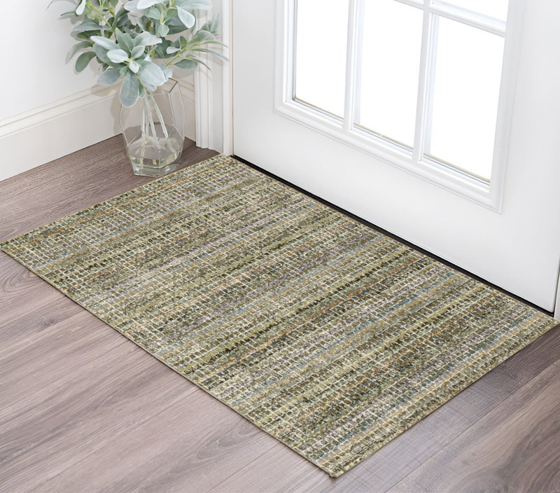 Home Outfitters 2&