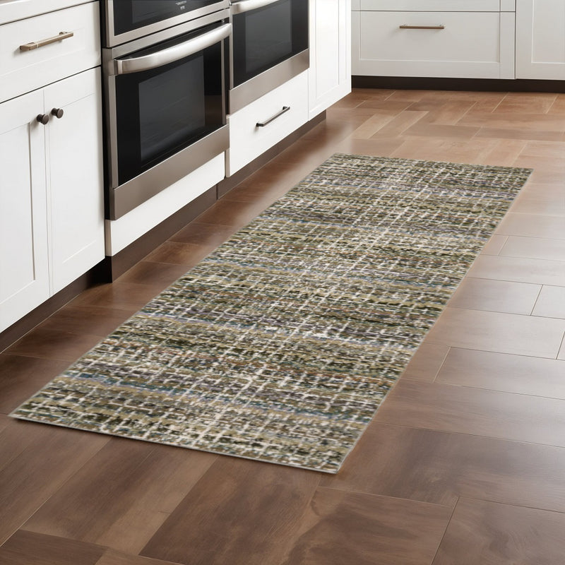 Home Outfitters 4&