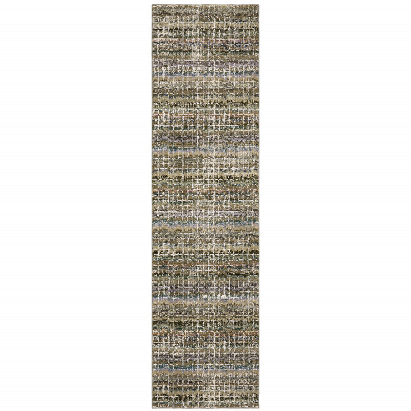 Home Outfitters 4&