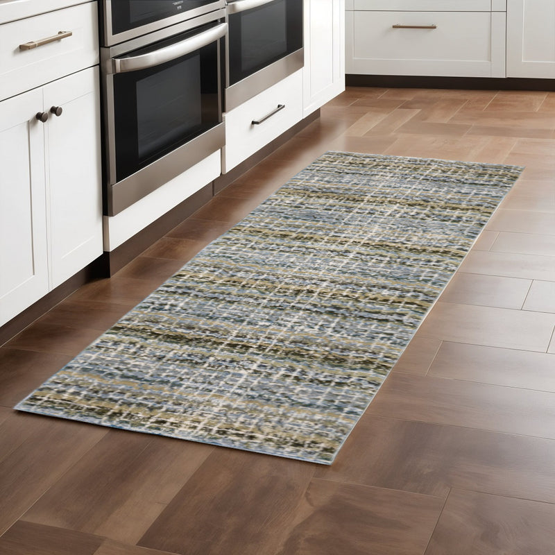 Home Outfitters 4&