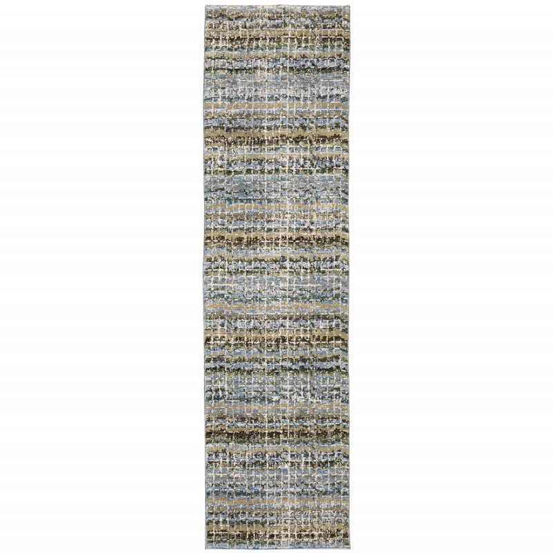 Home Outfitters 4&