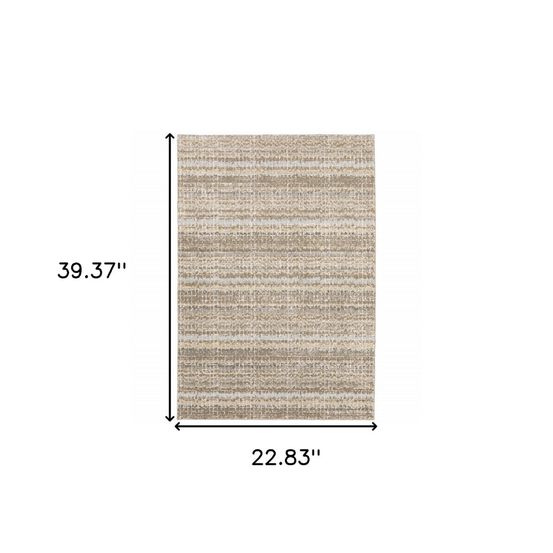 Home Outfitters 2&