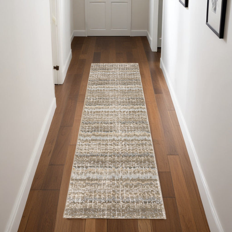 Home Outfitters 4&