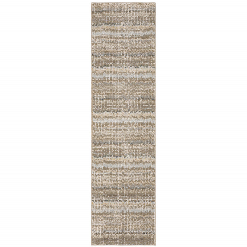 Home Outfitters 4&