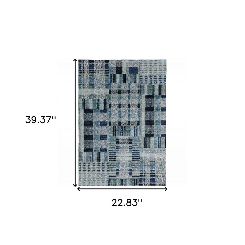 Home Outfitters 2&