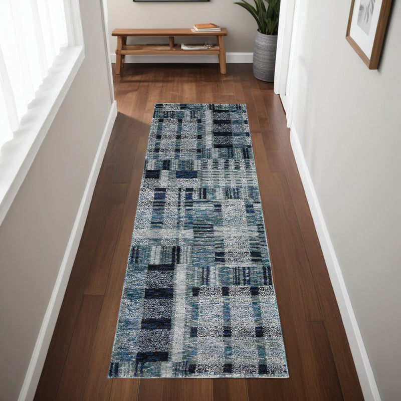 Home Outfitters 4&