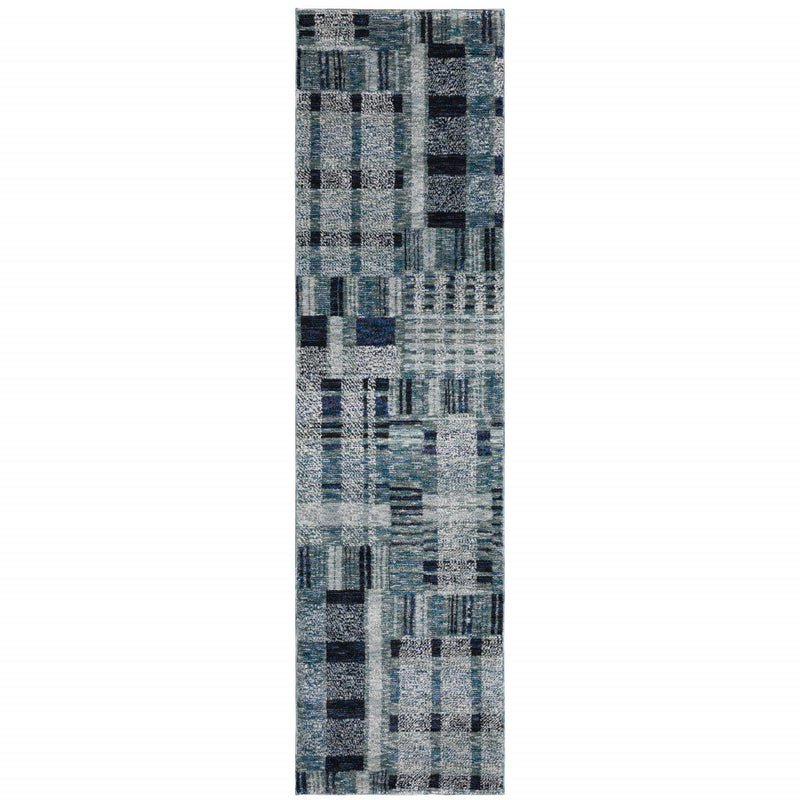 Home Outfitters 4&