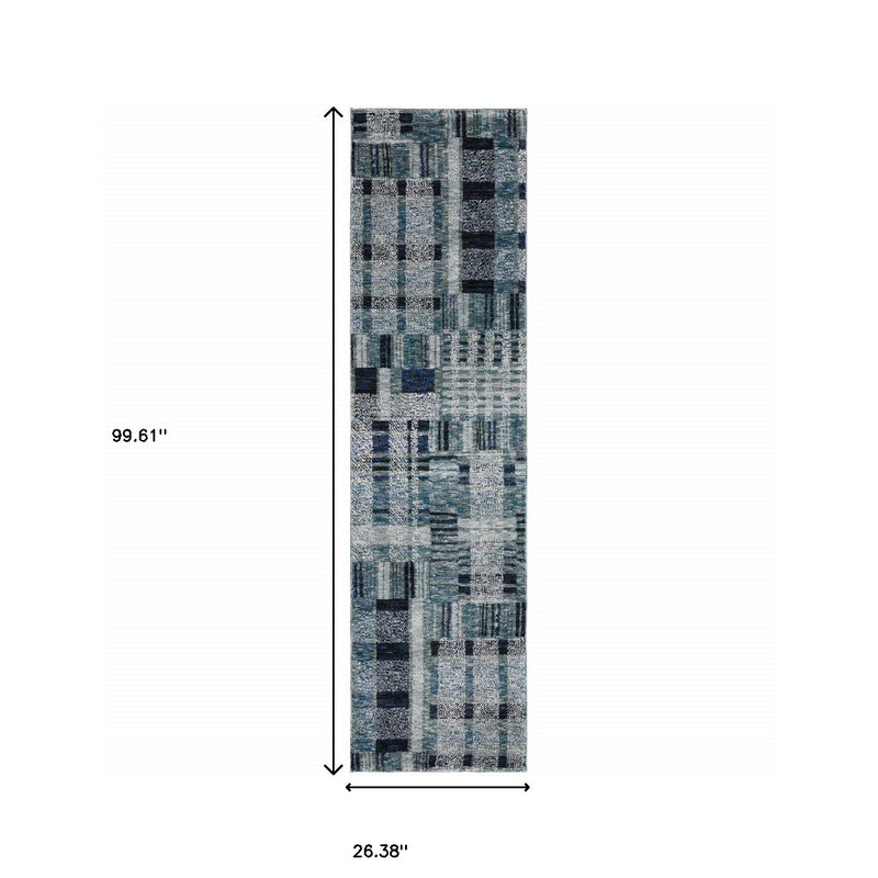 Home Outfitters 4&