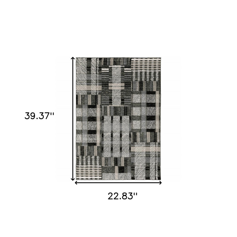 Home Outfitters 2&