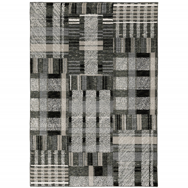 Home Outfitters 2&