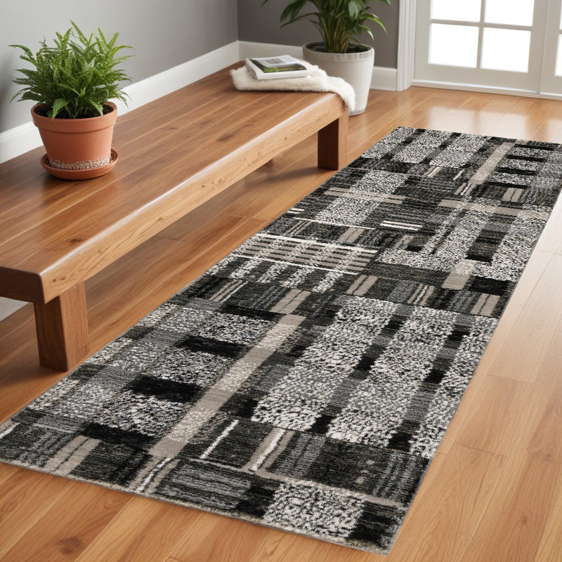 Home Outfitters 4&