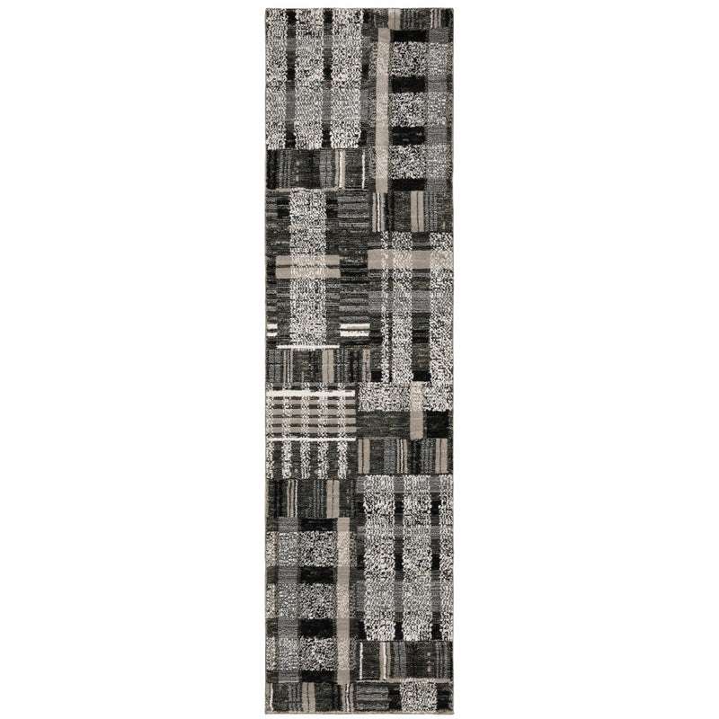 Home Outfitters 4&
