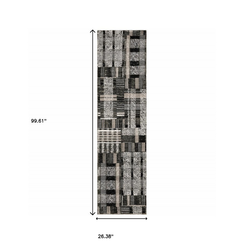 Home Outfitters 4&