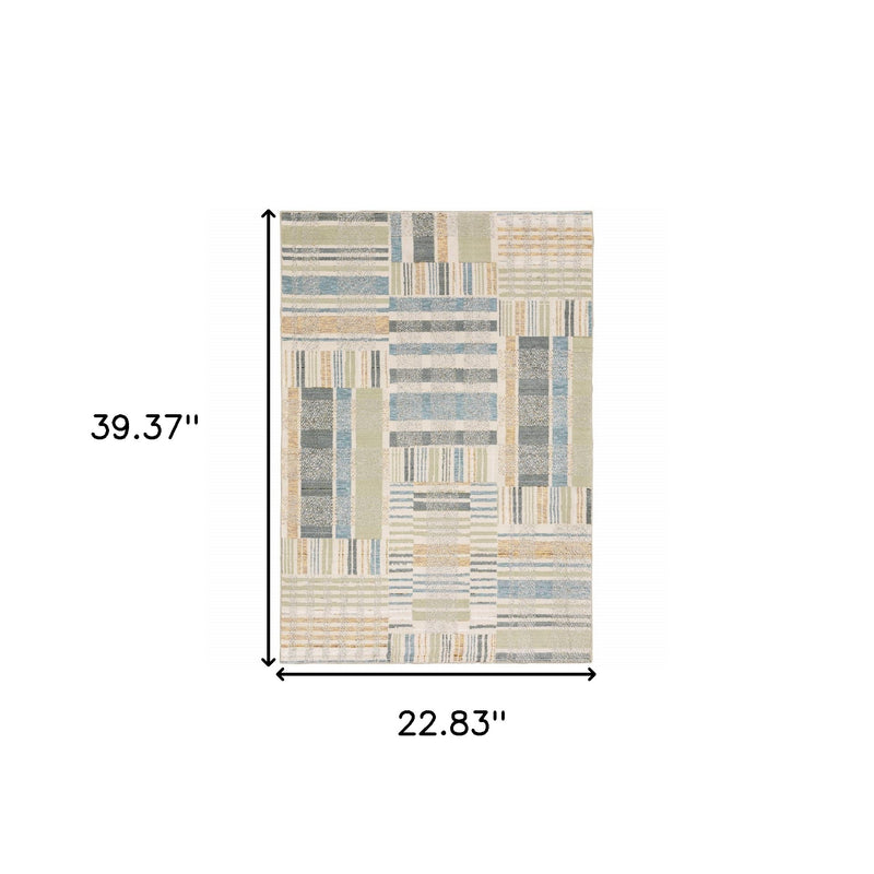 Home Outfitters 2&